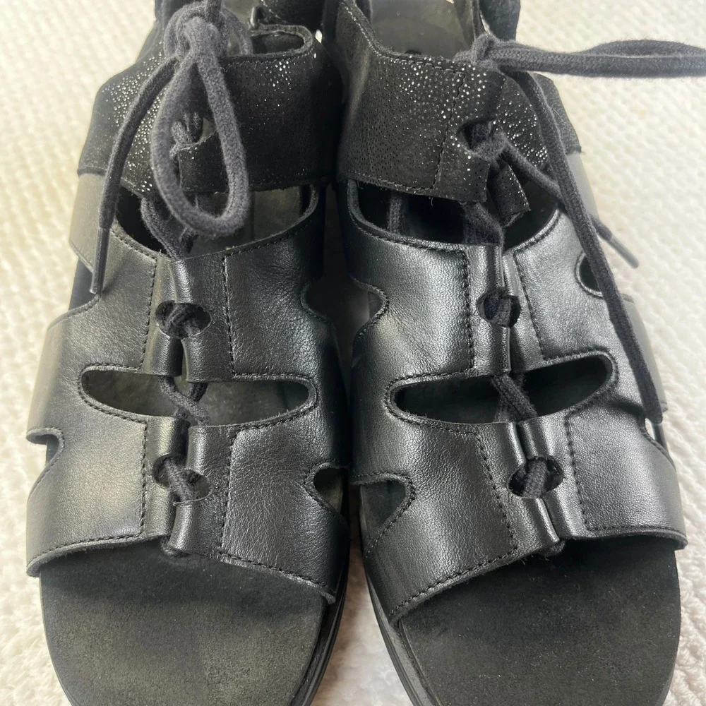 SAS San Antonio Shoemakers sas san